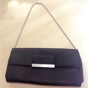 Calvin Klein shoulder bag